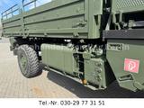 MAN KAT A1 neues Modell 4x4 top Lack neu uni-oliv - Offers matching your search criteria