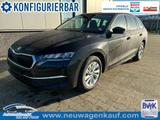 Skoda "Essence" LIEFERUNG KOSTENLOS & PREISGARANTIE... - Skoda Octavia Neuwagen