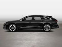 Audi A6 - Vorschau Bild 8