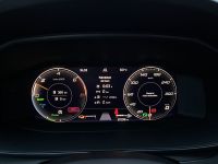 Cupra Formentor - Vorschau Bild 9