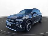 Volkswagen T-Cross 1.5 TSI DSG R-Line | NAVI | LED | ACC | - Volkswagen T-Cross in Bielefeld