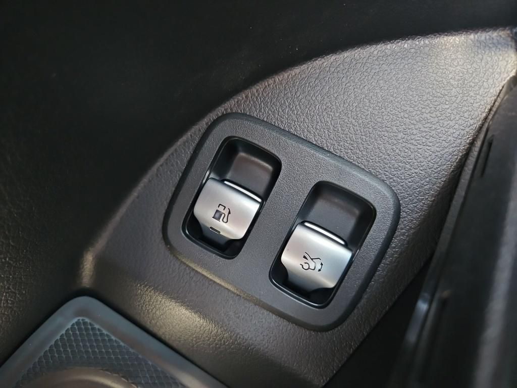 Fahrzeugabbildung Mercedes-Benz GLC 300e 4M +EDITION-AMG+DIGITAL+AHK+BURMESTER++