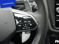 Volkswagen Tiguan - Vorschau Bild 8