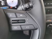 Hyundai i20 - Vorschau Bild 22