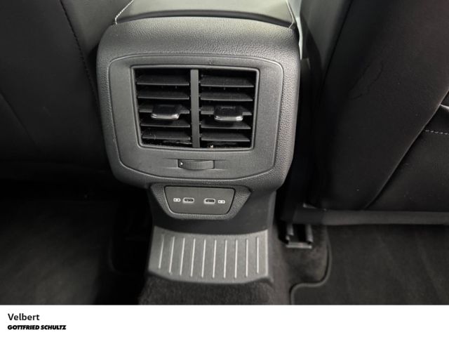 Volkswagen T-Roc - Bild 7
