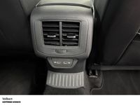 Volkswagen T-Roc - Vorschau Bild 7