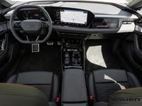 Audi A6 e-tron - Vorschau Bild 14