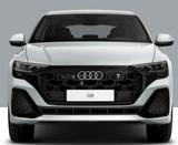 Audi Q8 S line BESTELLFAHRZEUG / FREI KONFIGURIERB... - Audi Q8 in Wuppertal