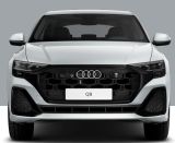 Audi Q8 S line BESTELLFAHRZEUG / FREI KONFIGURIERB... - Audi Q8 New cars