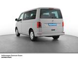 Volkswagen T6.1 Multivan Family TDI DSG AppConnect R-Kamera - Volkswagen T6 Multivan in Oberhausen