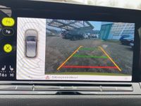 Volkswagen Golf - Vorschau Bild 23