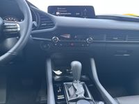 Mazda 3 - Vorschau Bild 11