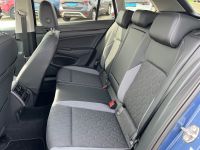 Volkswagen Golf - Vorschau Bild 14