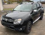 Dacia Duster 1.2 TCe 125 Benzin Klima Navi... - Dacia Duster in Krefeld