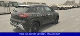 Nissan Magnite - Neuwagen: bis 10000 €