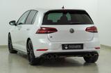 Volkswagen Golf VII R 4Motion Leder Pano ACC Virtual Kamera - : ABS