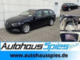 Volkswagen Passat Variant 1.6 TDI  Comfortline RKam ACC Led - Volkswagen Passat: V6 TDI