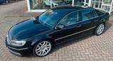 Volkswagen Phaeton 3.0 TDI 4 Motion ACC SH... - gebrauchte VW Phaeton aus dem Jahr 2010