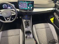 Volkswagen Golf - Vorschau Bild 20