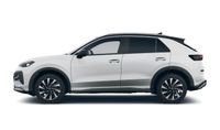 Volkswagen T-Roc - Vorschau Bild 3