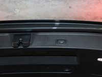 Audi A4 - Vorschau Bild 11