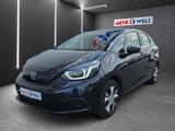 Honda Jazz 1.5 i-MMD Executive Automatik Android Apple - Honda Jazz: 1.5