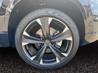 Cupra Ateca - Vorschau Bild 6