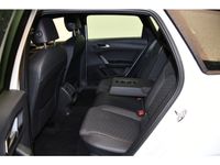 Seat Leon - Vorschau Bild 9