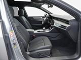 Audi A6 allroad 40 TDI 21Z*Stand*B&O*Air*Pano*AHK*HuD - Audi A6: 4.2
