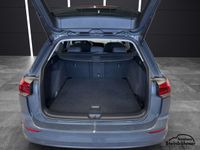 Volkswagen Golf - Vorschau Bild 6