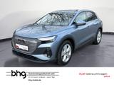 Audi Q4 40 e-tron LED/Navi/Interface/Assist/uvm. - Audi Q4 e-tron Jahreswagen