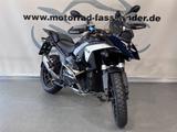 BMW R 1300 GS Akrapovic Spezial - Offers