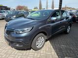 Renault Kadjar Life - Renault Kadjar in Bielefeld