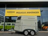 Böckmann Comfort 2 Pferdeanhänger Vollpoly SK 2t Aluboden - Angebote entsprechen deinen Suchkriterien