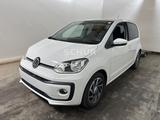 Volkswagen up! sound up! BMT | SZH | PDC | LM | maps+more - Volkswagen up! in Mainz