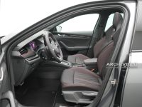 Skoda Octavia - Vorschau Bild 18