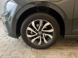 Volkswagen Polo "Active" 1.0 TSI OPF DSG *AHK*LED* - VW Polo Gebrauchtwagen in Leipzig