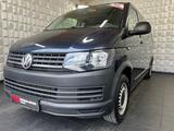 Volkswagen T6 Transporter Kasten-Kombi 2.0 TDI/AHK/SHZ/Navi