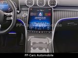Mercedes-Benz CLE 450 4M AMG PREMIUM+*FAP+*STHZG*Massage*VOLL - Mercedes-Benz CLE 450 aus 2024