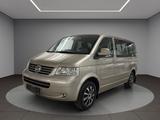 Volkswagen T5 Multivan 2.5 TDI Autom/Scheckheft/1.Hand
