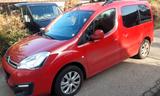 Citroën Berlingo Multispace - Citroën Berlingo Gebrauchtwagen in Bremen
