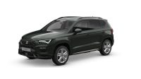 Seat Ateca - Vorschau Bild 2