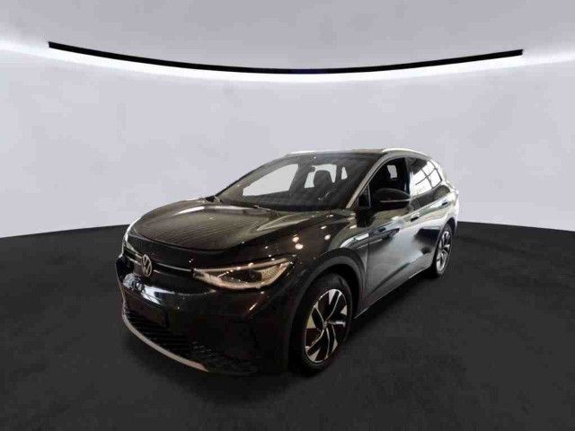 Volkswagen ID.4 Pure NAVI+MATRIX-LED+ACC+LENKRADHZG.+KAMERA imagem 2