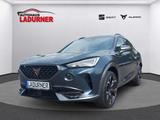 Cupra Formentor 4 Drive 2.0 TDI DSG *AHK Navi LED RFK* - Cupra Formentor mit Diesel-Antrieb: Geländewagen