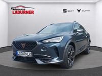 Cupra 