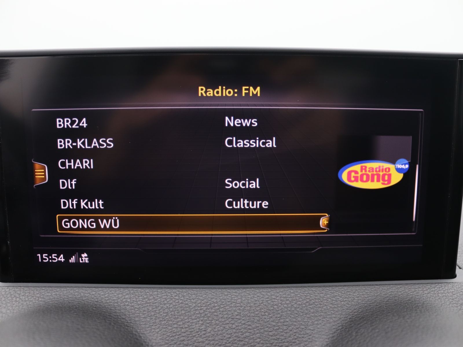 Audi Q2 - Bild 16