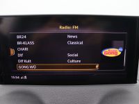 Audi Q2 - Vorschau Bild 16