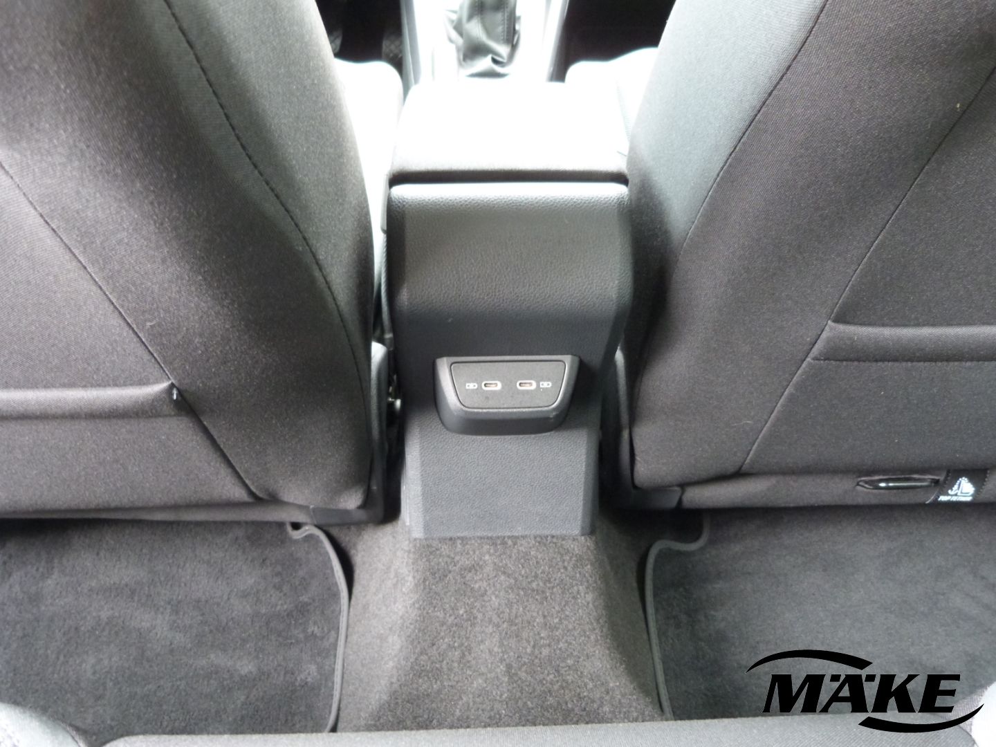 Polo 1.0 TSI Style, LED-Matrix, Digital Cockpit