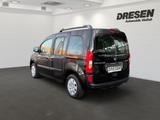 Mercedes-Benz Citan 111 Lang Kombi Tourer Edition Klimaautom S - Mercedes-Benz Citan mit Diesel-Antrieb