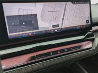 BMW 520 - Vorschau Bild 13